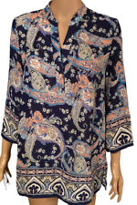 Rose thyme tunic for sale  Herrin