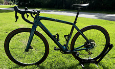 2023 trek checkpoint for sale  Stella