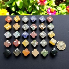 Designer beads gemstone for sale  Wills Point