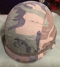 1980 made kevlar for sale  Chico