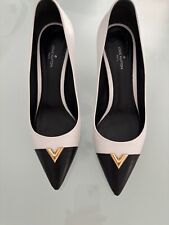 Exklusive sexy pumps gebraucht kaufen  Meckesheim