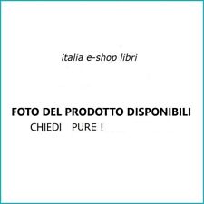 Baci battibecchi libro usato  Macerata