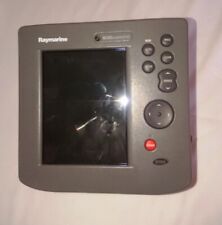 raymarine 435 for sale  HALIFAX