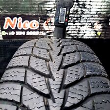 Gomme usate 165 usato  Sinopoli