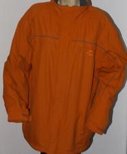 Schöne herren jacke gebraucht kaufen Schöne herren jacke gebraucht kaufen  Velden