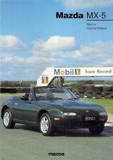 Mazda monza 1.6i for sale  UK