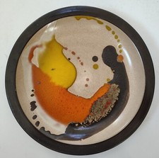 Rare mid century for sale  Orange