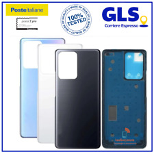 Cover posteriore back usato  Messina