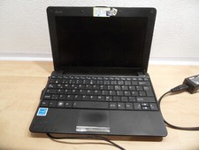 Asus notebook laptop gebraucht kaufen  Amstetten
