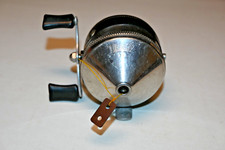 Vintage zebco model for sale  Greeley