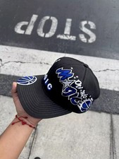 Special cap vintage for sale  Maitland