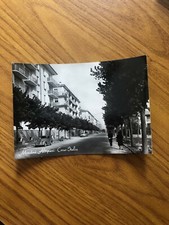 Cartolina mondovi altipiani usato Cartolina mondovi altipiani usato  Beinasco