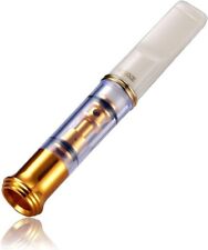 Porta-cigarros Fear and Loathing Hunter S Thompson @@ comprar usado  Enviando para Brazil