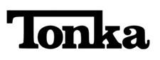 Vinyl car decal for sale  Mitchell