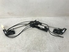 Volvo c70 loking for sale  Inman
