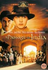 Passage india dvd for sale  STOCKPORT