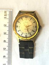 Ancienne montre relux d'occasion Ancienne montre relux d'occasion  La Colle-sur-Loup