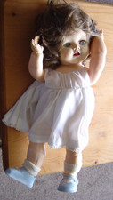 Vintage 1950 pedigree for sale  LINCOLN