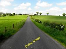 Photo 6x4 claragh for sale  FAVERSHAM