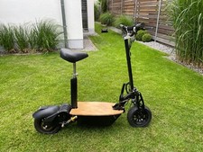 Forca evoking 1600 gebraucht kaufen  Viernheim