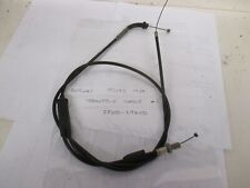 Nos suzuki ts185 for sale  ATHERSTONE