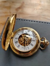 Fine rare geneve for sale  LISS