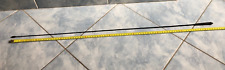 Antenna autoradio stilo usato  Italia