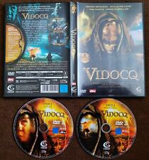 Dvd gérard depardieu gebraucht kaufen  Dresden