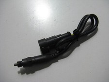 Ducati 900 nuda gebraucht kaufen  Fuldatal