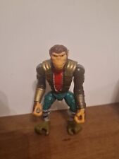 Captain simian captain for sale  BIRMINGHAM