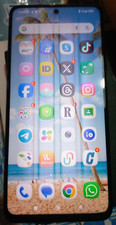Schermo lcd touch usato  Bari