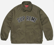 supreme jacket for sale supreme jacket for sale LONDON