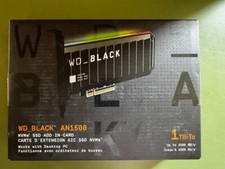Western digital black usato  Dueville