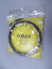 Cokin adaptor usato  Sorbolo Mezzani