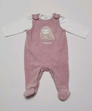 Baby strampler body gebraucht kaufen  Wermelskirchen