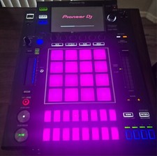 Pioneer djs 1000 for sale  Mesa