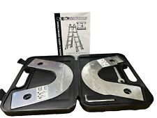 Gorilla ladder static for sale  Orlando