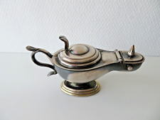 Briquet table dunhilh d'occasion  Guilherand-Granges