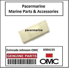 Evinrude johnson omc for sale  ALDERSHOT