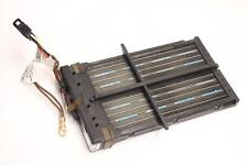 Audi zusatzheizung elektrische gebraucht kaufen  Lastrup