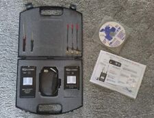 Micron explorer 100 for sale  LONDON