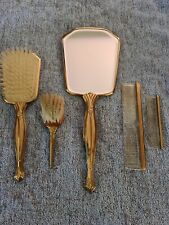 Vintage vanity set for sale  Medina