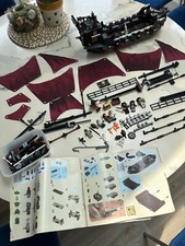 Mega bloks brick for sale  SOUTHAMPTON