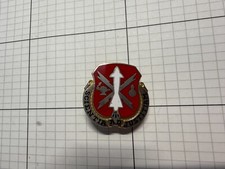 Abzeichen army scientia gebraucht kaufen  Konz