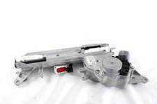 9677615380 motorino apertura usato  Rovigo