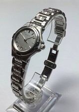 Gucci vintage womens for sale  Boise