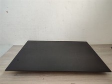 Smeg si2741duk induction for sale  THETFORD