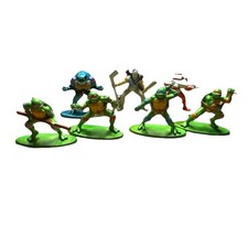 Teenage mutant ninja for sale  Newcastle