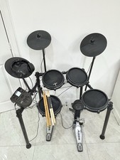 Alesis nitro mesh for sale  OXFORD