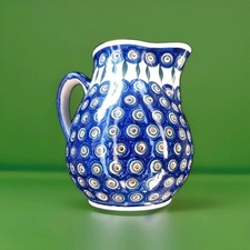 Antik wasserkrug milchkrug gebraucht kaufen  Aachen
